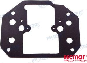 GASKET