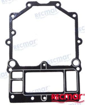GASKET