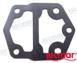 GASKET