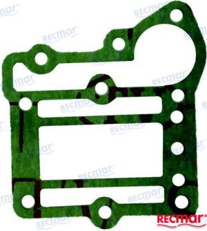 GASKET