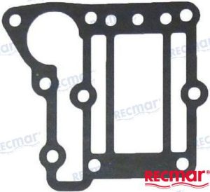 GASKET