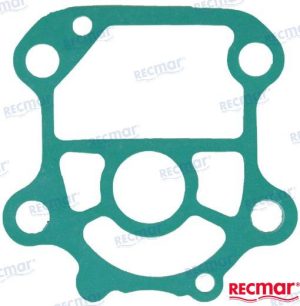 GASKET