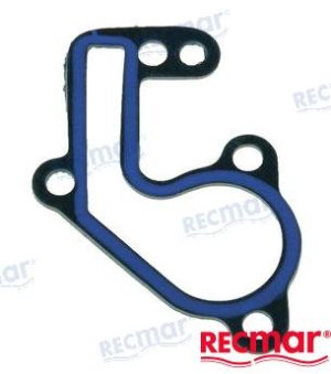 GASKET