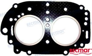 GASKET