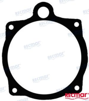 GASKET