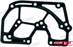 GASKET