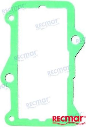 GASKET