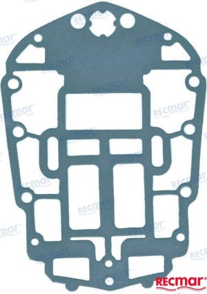 GASKET