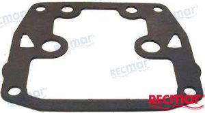 GASKET