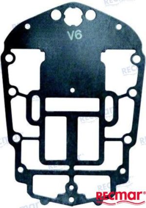 GASKET
