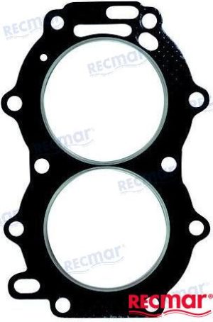 GASKET