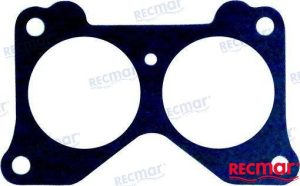 GASKET