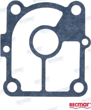 GASKET