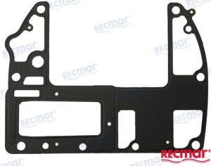 GASKET