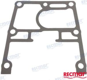 GASKET