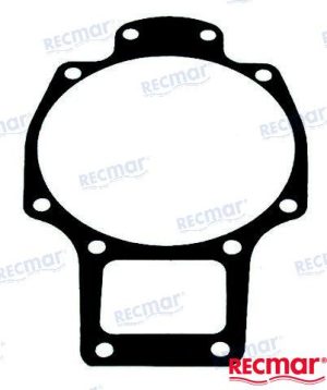 GASKET