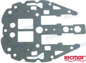 GASKET