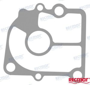 GASKET