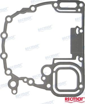 GASKET