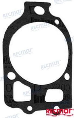 GASKET