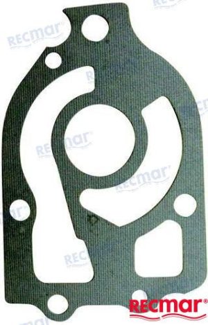 GASKET