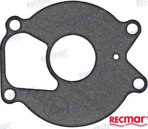 GASKET