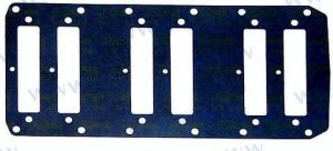 GASKET