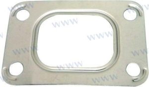 GASKET