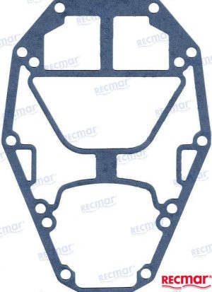 GASKET