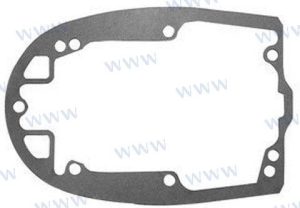 GASKET