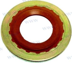 GASKET