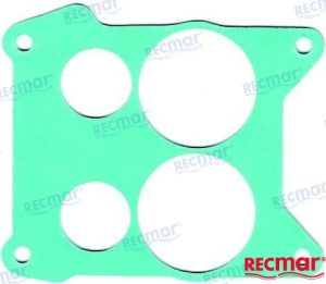 GASKET