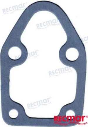GASKET