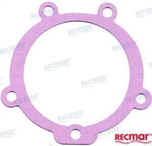 GASKET