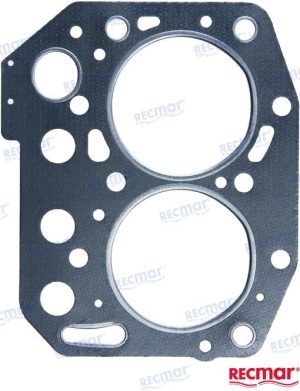 GASKET