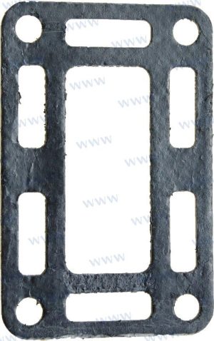 GASKET