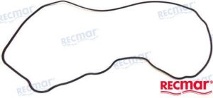 GASKET COVER