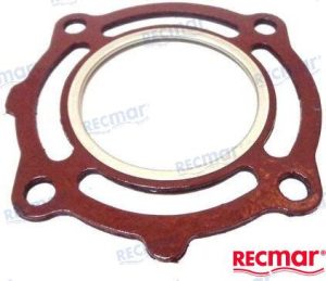 GASKET CYLINDER HEAD