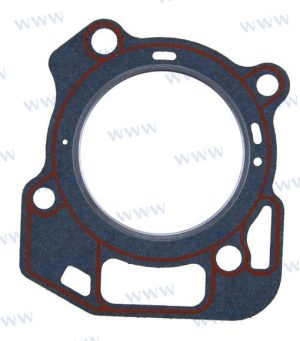 GASKET  CYLINDER HEAD