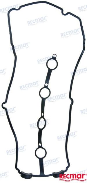 GASKET CYLINDER HEAD COVER