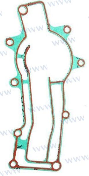 GASKET  ENGINE