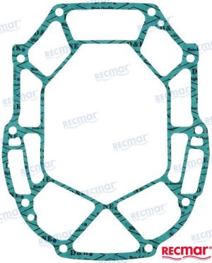 GASKET EXHAUST MANIFOLD