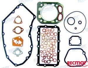 GASKET KIT