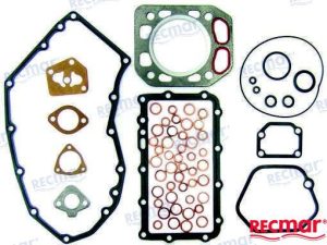 GASKET KIT