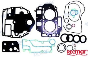 GASKET KIT