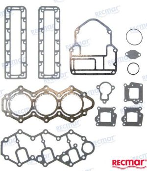 GASKET KIT