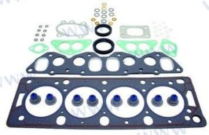 GASKET KIT