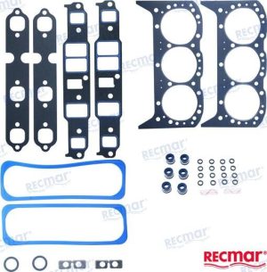 GASKET KIT