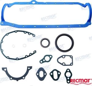 GASKET KIT