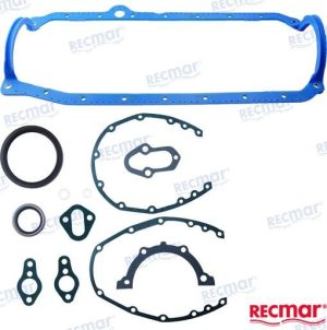 GASKET KIT